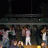 Alpette ferragosto 011